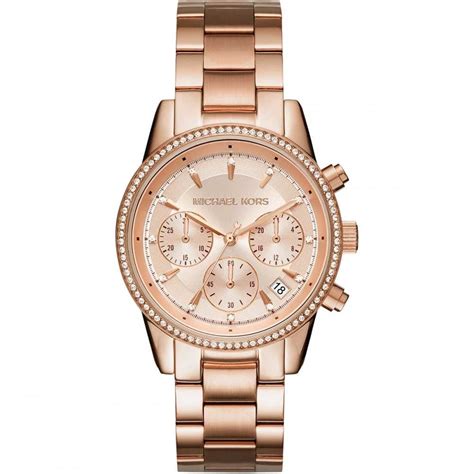 montre michael kors moins cher|michael kors watches on sale.